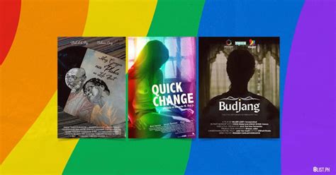 pinoy gay lorn|Filipino LGBTQ Films You Can Stream Online For Free .